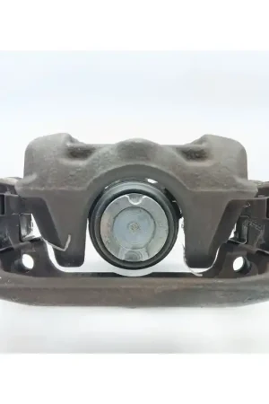 Artesanal PINZA FRENO TRASERA IZQUIERDA 42359085