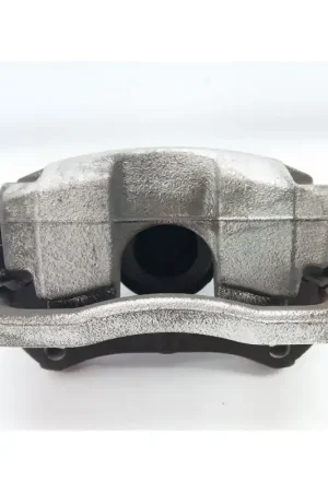 PINZA FRENO DELANTERA IZQUIERDA 13430602 Mayoreo
