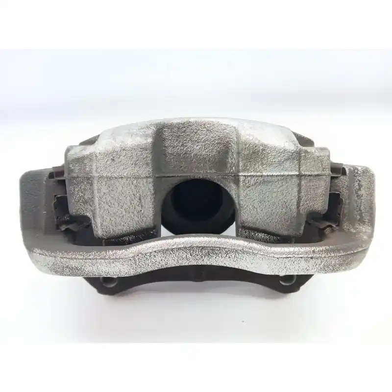 PINZA FRENO DELANTERA IZQUIERDA 13430602 Mayoreo