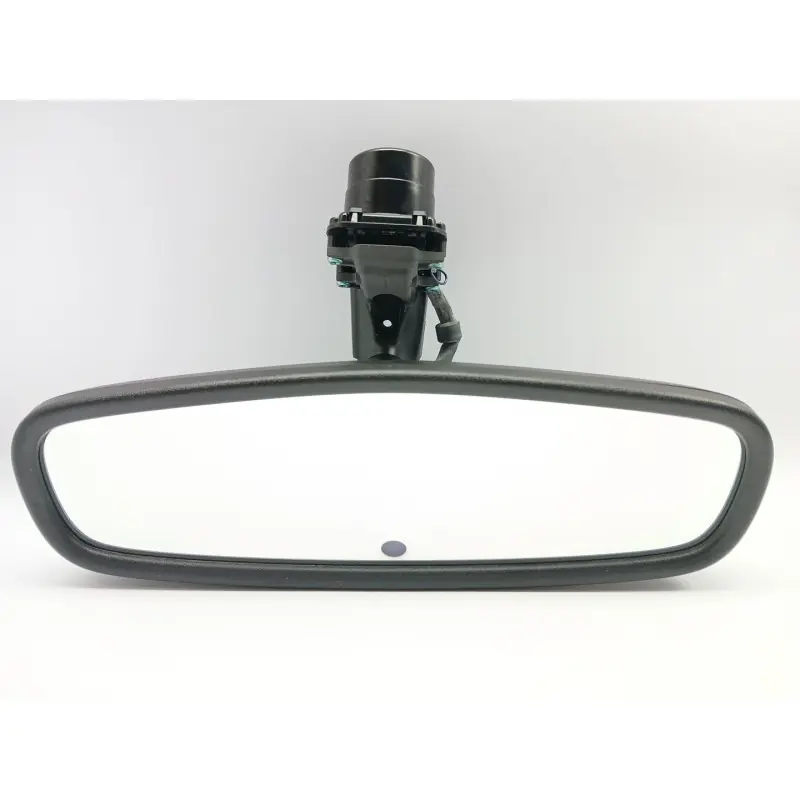 ESPEJO INTERIOR 13369365 Oferta Flash