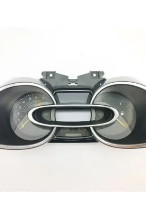 CUADRO INSTRUMENTOS 248103956R Bestseller