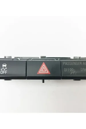 Lujoso WARNING 95016183