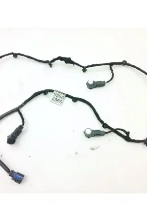 Comprar En Línea SENSOR DE APARCAMIENTO 95245966 13326235 688328731