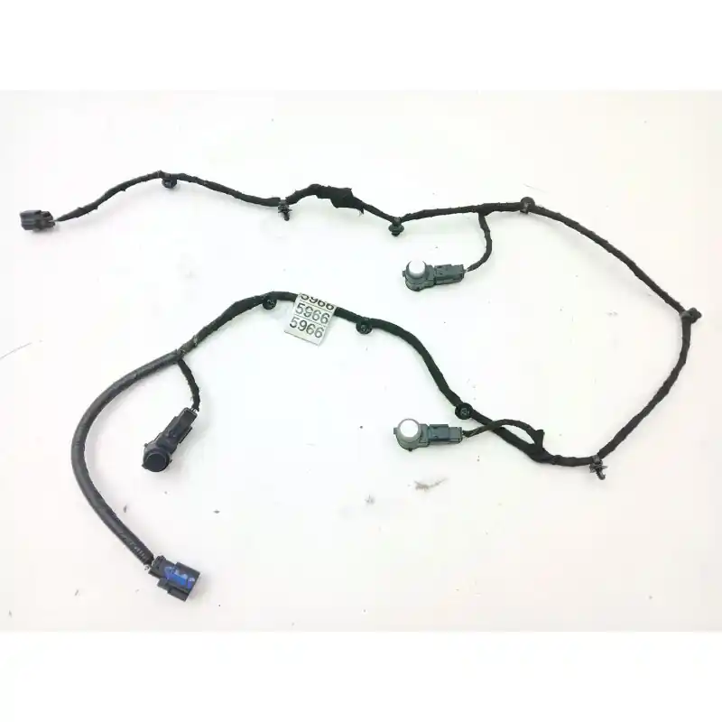Comprar En Línea SENSOR DE APARCAMIENTO 95245966 13326235 688328731