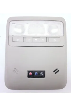 Mejor Calidad LUZ INTERIOR 42348379 95939838