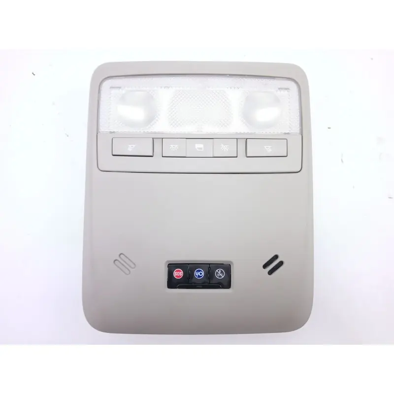 Mejor Calidad LUZ INTERIOR 42348379 95939838