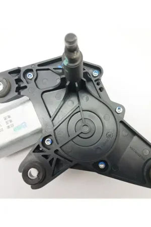 Envío Inmediato MOTOR LIMPIA TRASERO 96955193 W000008831