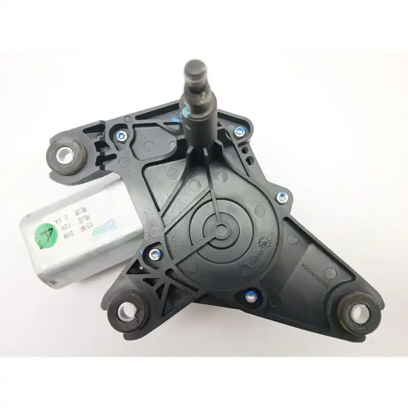 Envío Inmediato MOTOR LIMPIA TRASERO 96955193 W000008831