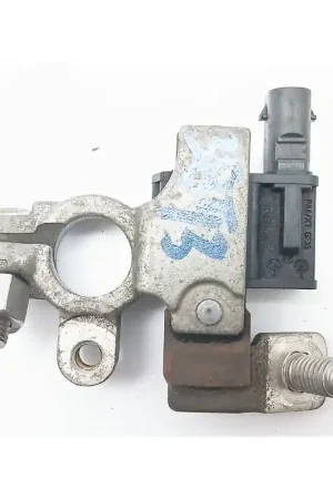 Mayoreo MODULO ELECTRONICO 13306650