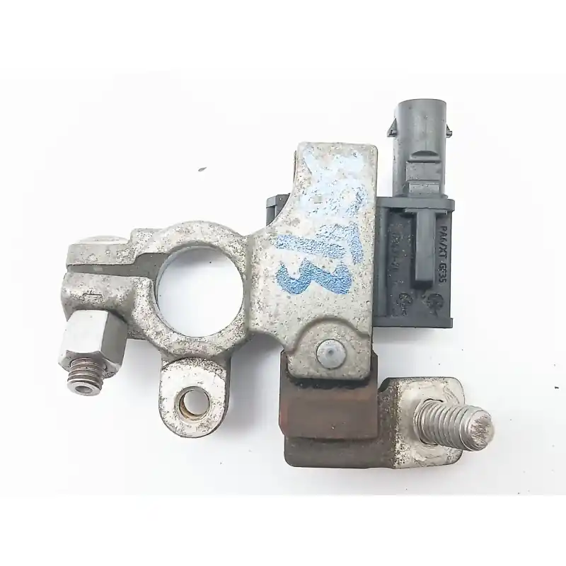 Mayoreo MODULO ELECTRONICO 13306650