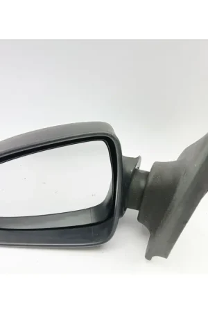 RETROVISOR IZQUIERDO 963023731R Precio Rebajado