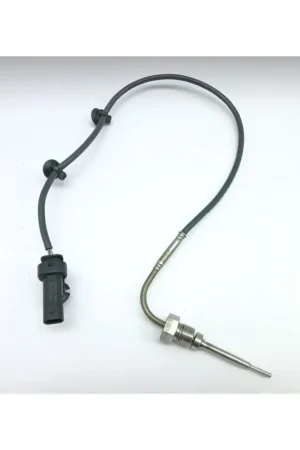 Oferta De Temporada SONDA LAMBDA 55489548