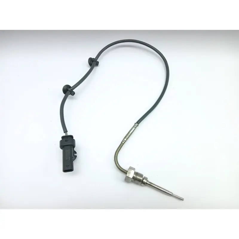Oferta De Temporada SONDA LAMBDA 55489548