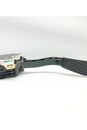 Oferta Limitada POTENCIOMETRO PEDAL 96892406