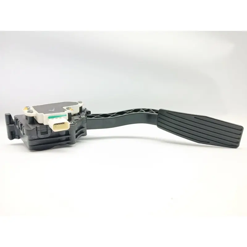 Oferta Limitada POTENCIOMETRO PEDAL 96892406
