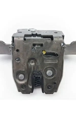 Oferta CERRADURA MALETERO / PORTON 13509599