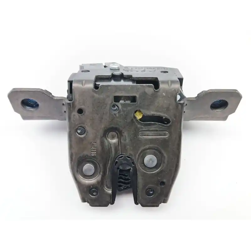 Oferta CERRADURA MALETERO / PORTON 13509599