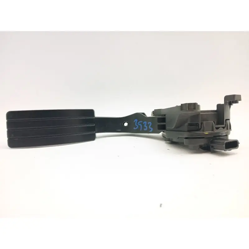 Envío Inmediato POTENCIOMETRO PEDAL 180022703R 6PV00997803