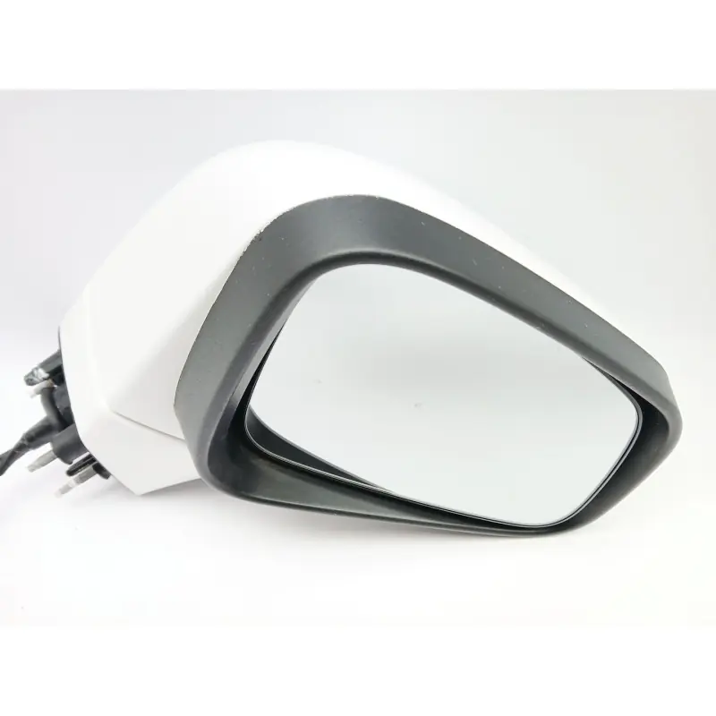RETROVISOR DERECHO 1426689 Oferta Flash