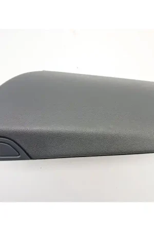 GUANTERA 95365333 Edición Limitada