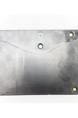 MODULO ELECTRONICO 39017359 544948685 Envío Exprés