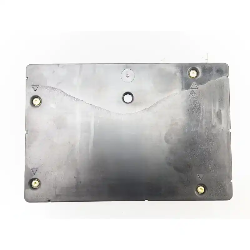 MODULO ELECTRONICO 39017359 544948685 Envío Exprés