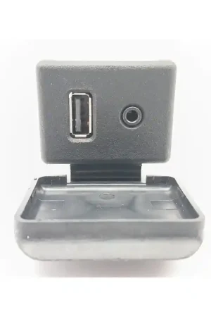MODULO ELECTRONICO 20874710 Auténtico