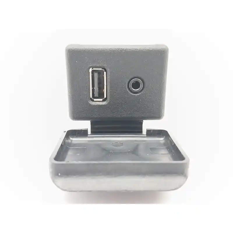 MODULO ELECTRONICO 20874710 Auténtico