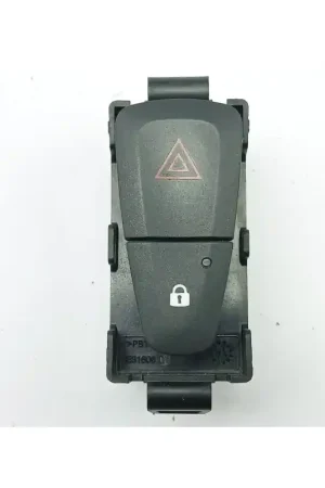 WARNING 252905668R Oferta Limitada