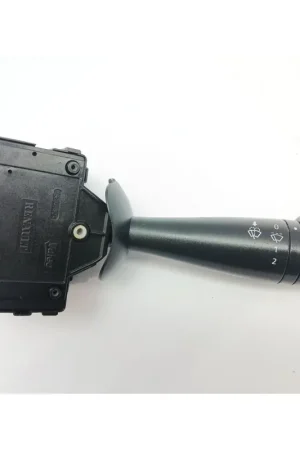 Súper Precio MANDO LIMPIA 8201168008