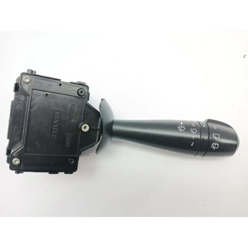 Súper Precio MANDO LIMPIA 8201168008