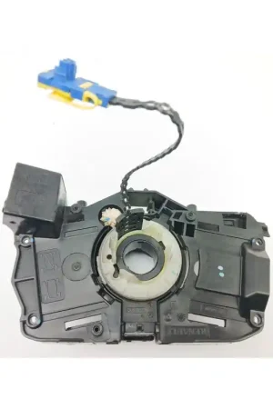 ANILLO AIRBAG 255672302R Última Oportunidad