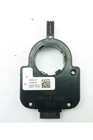 SENSOR 13589257 Novedad