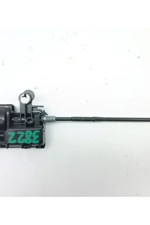 Rebajas MODULO ELECTRONICO 788262843R