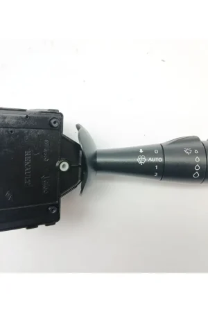 MANDO LIMPIA 8201168016 255675887R Envío Internacional