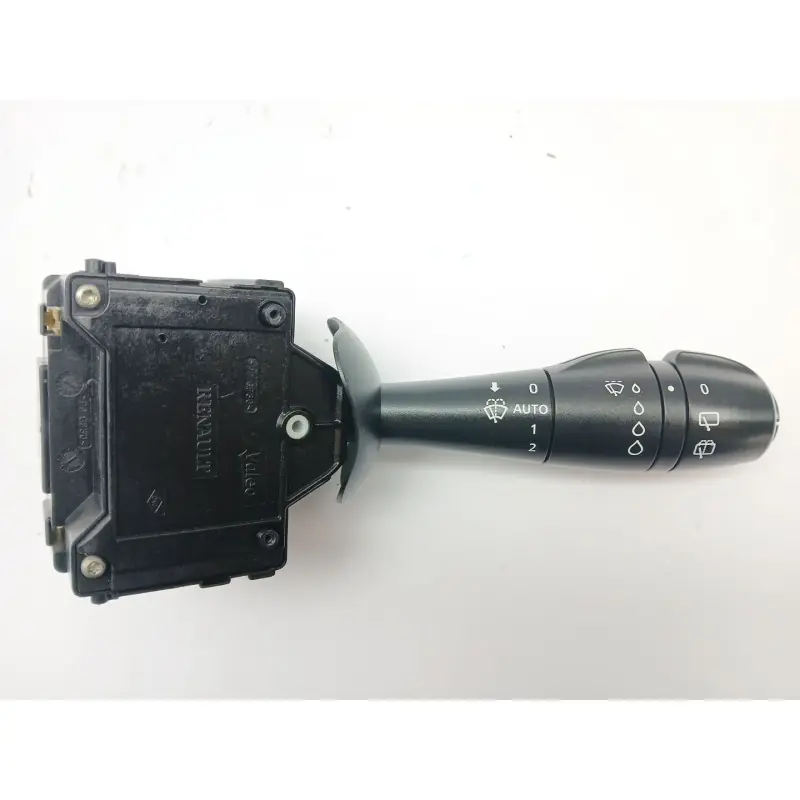 MANDO LIMPIA 8201168016 255675887R Envío Internacional