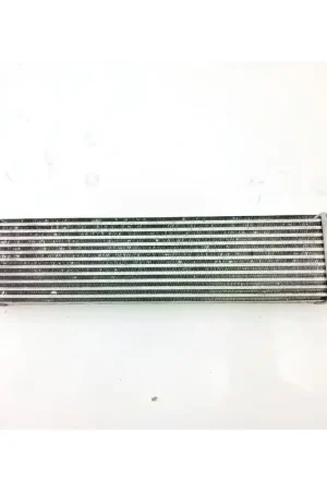 Alta Calidad INTERCOOLER 95081734