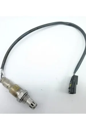 Bestseller SONDA LAMBDA H8200495791
