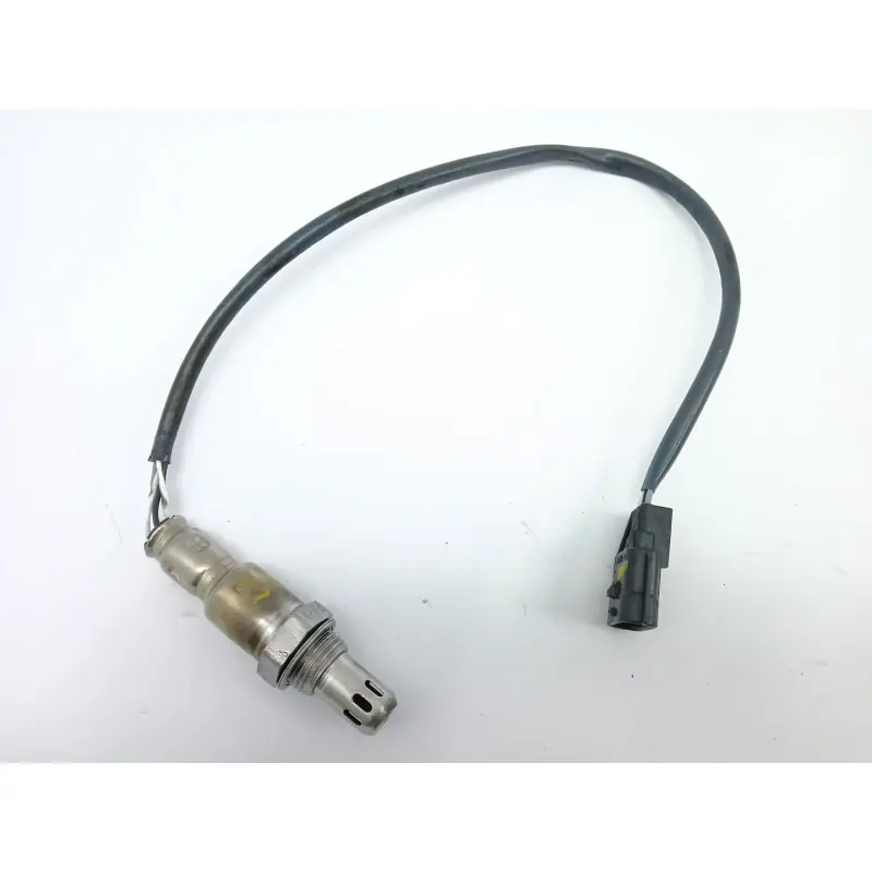 Bestseller SONDA LAMBDA H8200495791