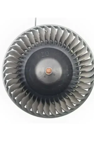 MOTOR CALEFACCION T63029A Moderno