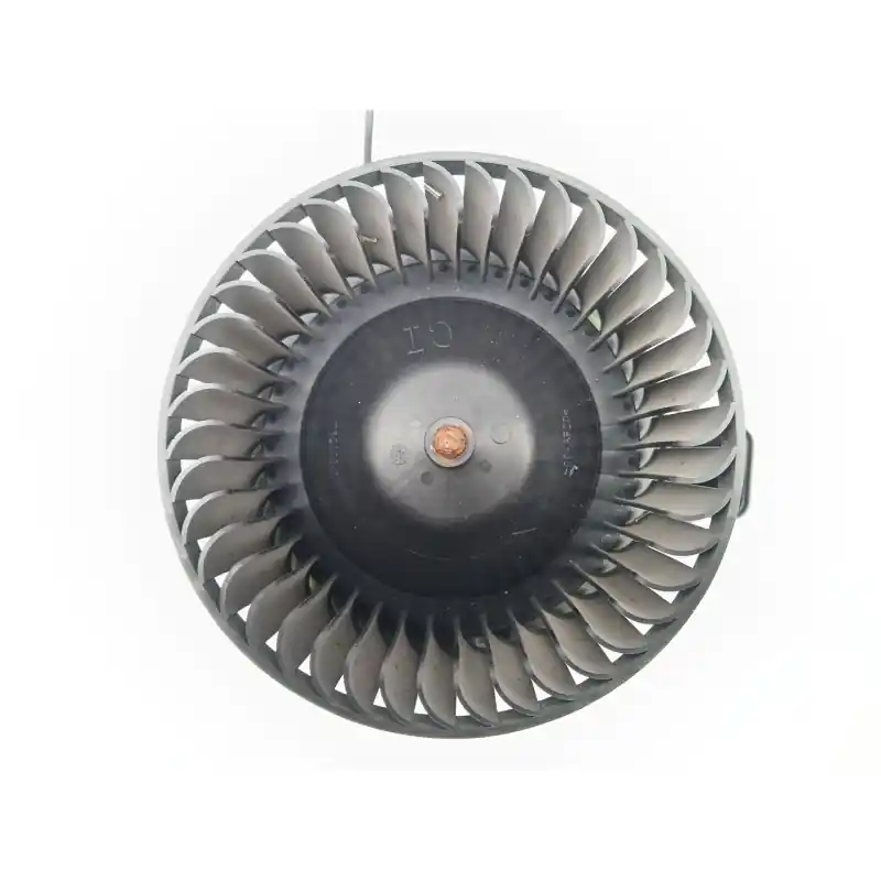 MOTOR CALEFACCION T63029A Moderno