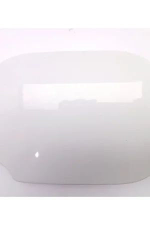Directo De Fábrica TAPA EXTERIOR COMBUSTIBLE 788304589R