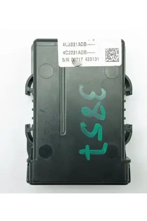 Precio Económico MODULO ELECTRONICO 4C2231ADB