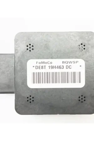 MODULO ELECTRONICO DE8T19H463DC Disponible Ahora