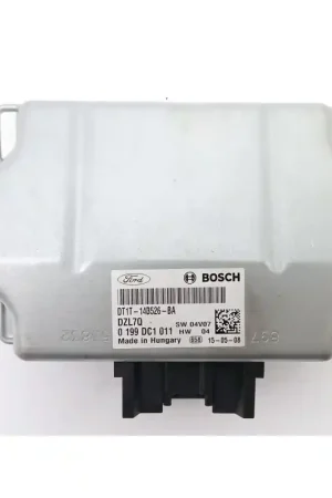 Tendencia MODULO ELECTRONICO DT1T14B526BA 0199DC1011