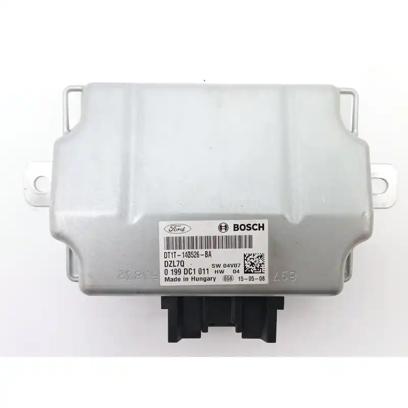 Tendencia MODULO ELECTRONICO DT1T14B526BA 0199DC1011