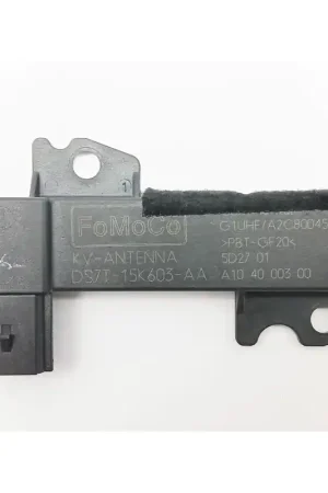 MODULO ELECTRONICO DS7T15K603AA A2C80045200 Máxima Calidad