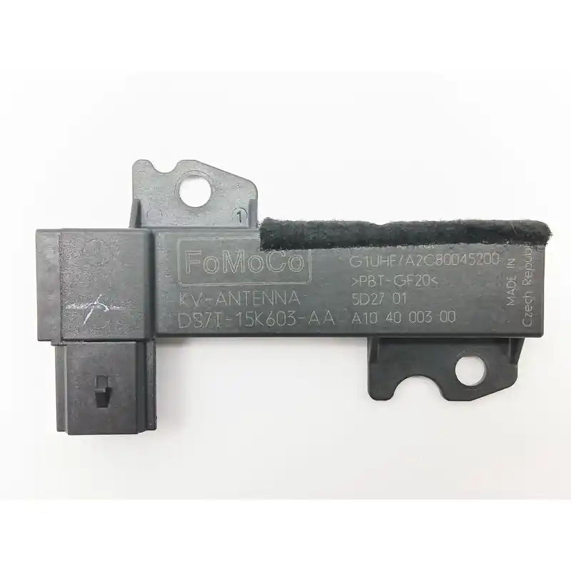 MODULO ELECTRONICO DS7T15K603AA A2C80045200 Máxima Calidad