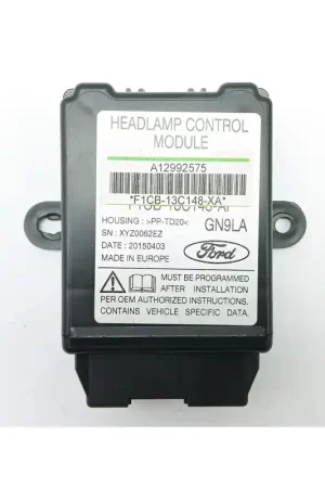 MODULO ELECTRONICO F1CB13C148XA Última Oportunidad