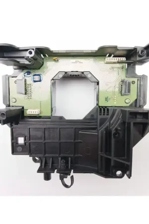 MODULO ELECTRONICO F1ET13N064AC Mejor Calidad